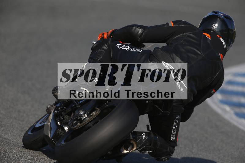 /Archiv-2024/02 29.01.-02.02.2024 Moto Center Thun Jerez/Gruppe blau-blue/backside